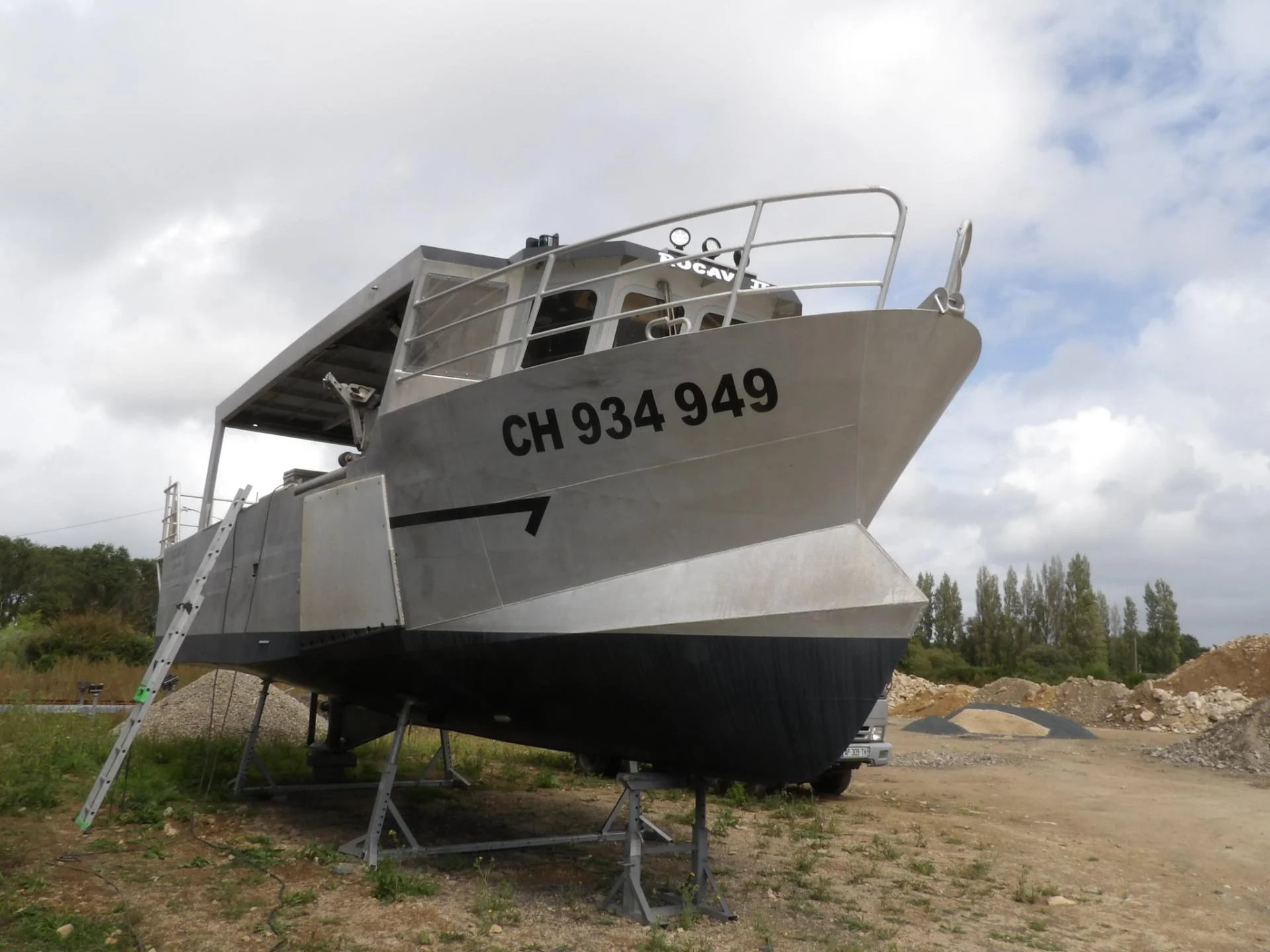 220908 rocavi ii ch934949 a