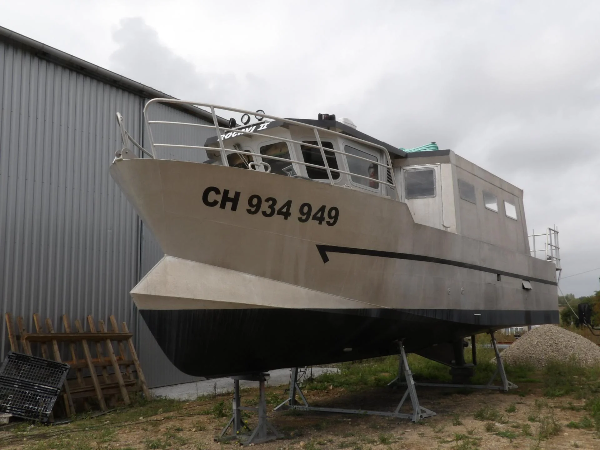 220908 rocavi ii ch934949 b