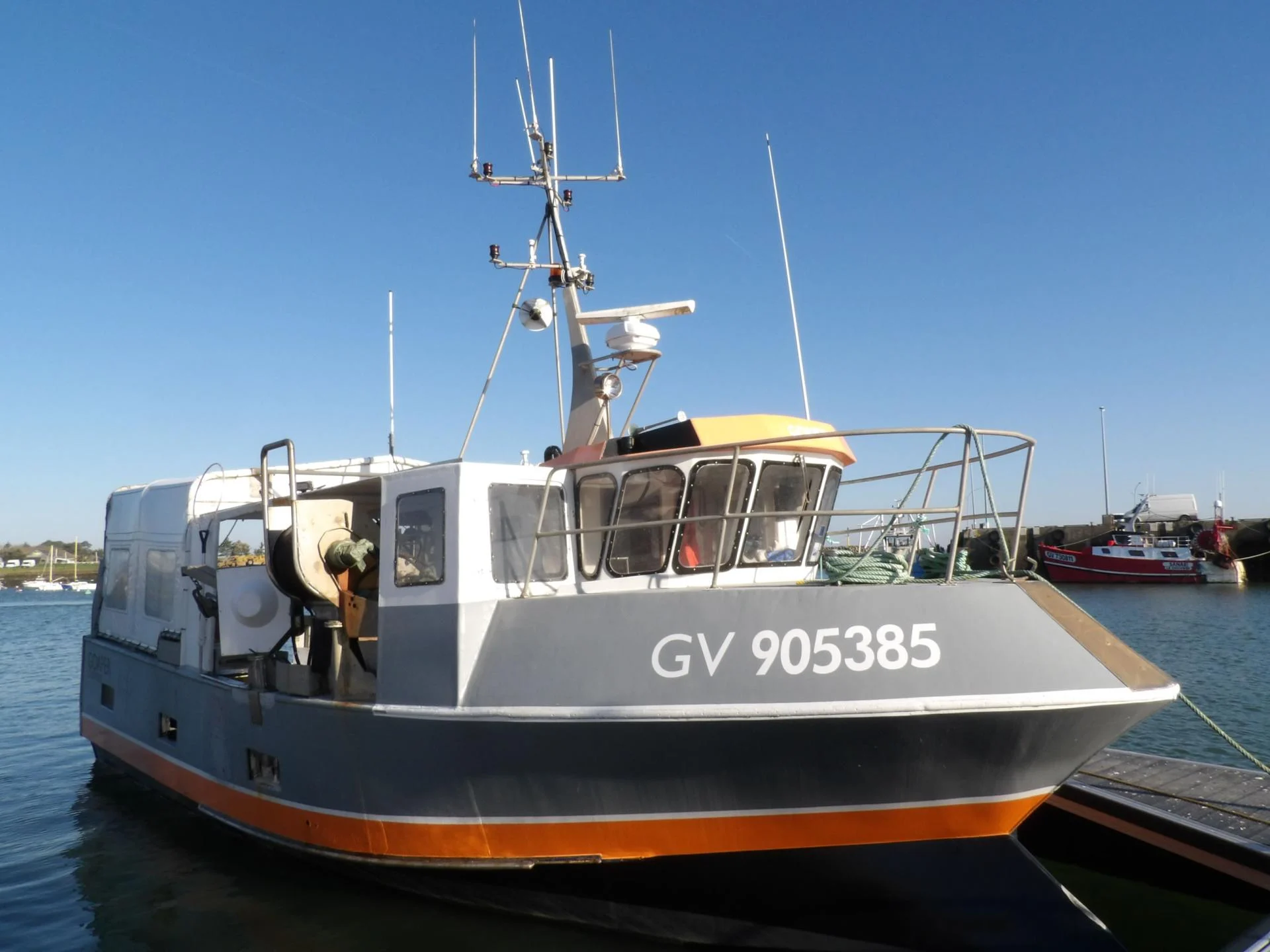 260319 goaper b